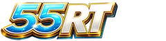 Logo 55RT