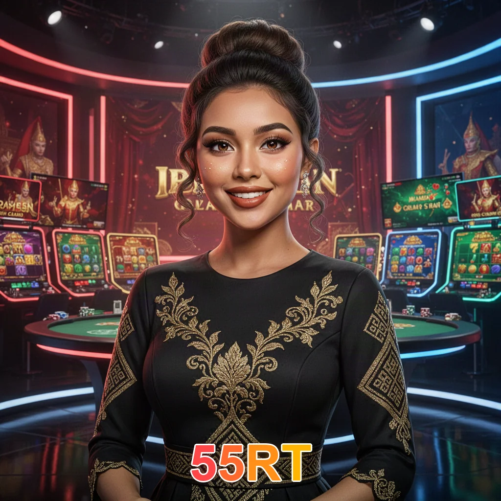 55RT bonus