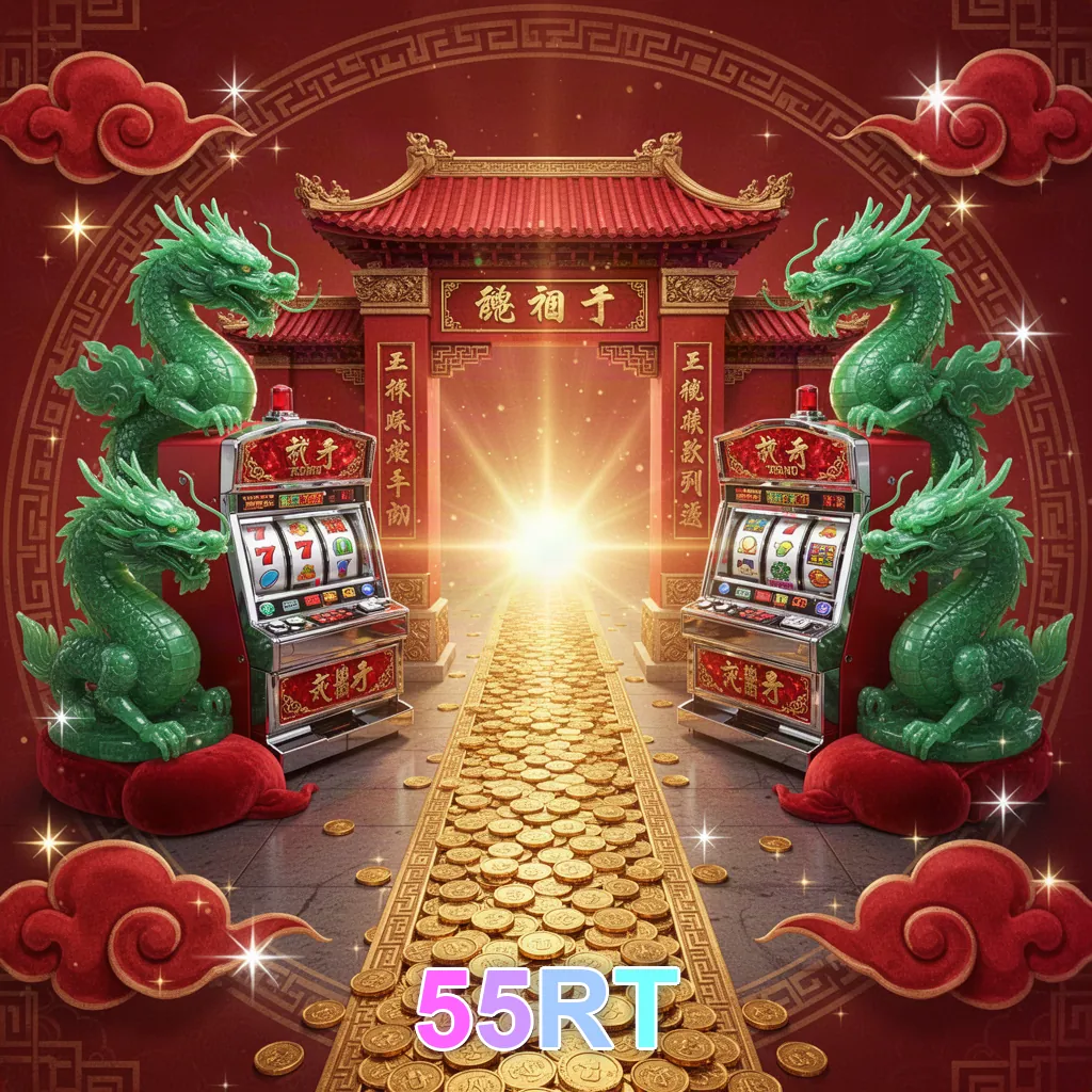 55RT apk